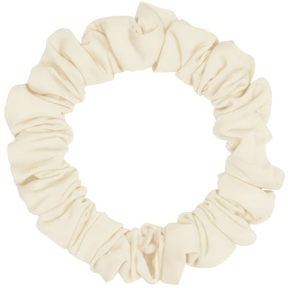 Beige PRO Scrunchie